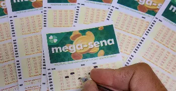 GERAL