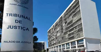 OPORTUNIDADE