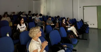 CULTURA