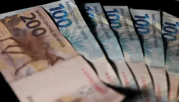 ECONOMIA ECONOMIA