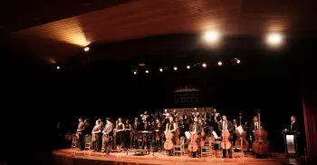 CULTURA