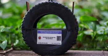 TECNOLOGIA