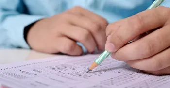 OPORTUNIDADE