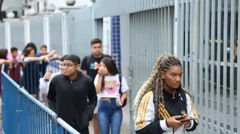 EDUCAÇÃO