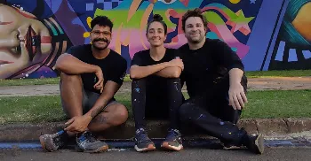 CULTURA