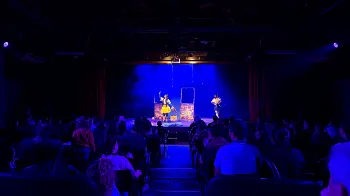 CULTURA