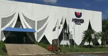 OPORTUNIDADE