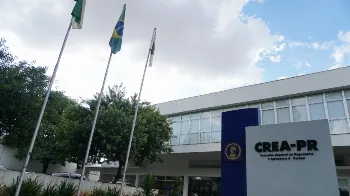 OPORTUNIDADE