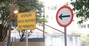 CIDADE