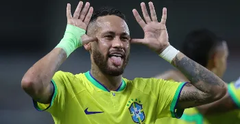 COPA DO MUNDO