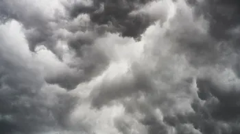 TEMPO