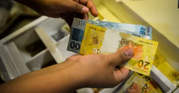 ECONOMIA