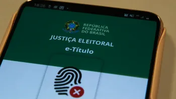 ELEIÇÕES