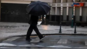 EL NIÑO